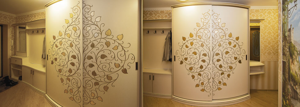 Материалы для мебели в Бресте и Брестской области