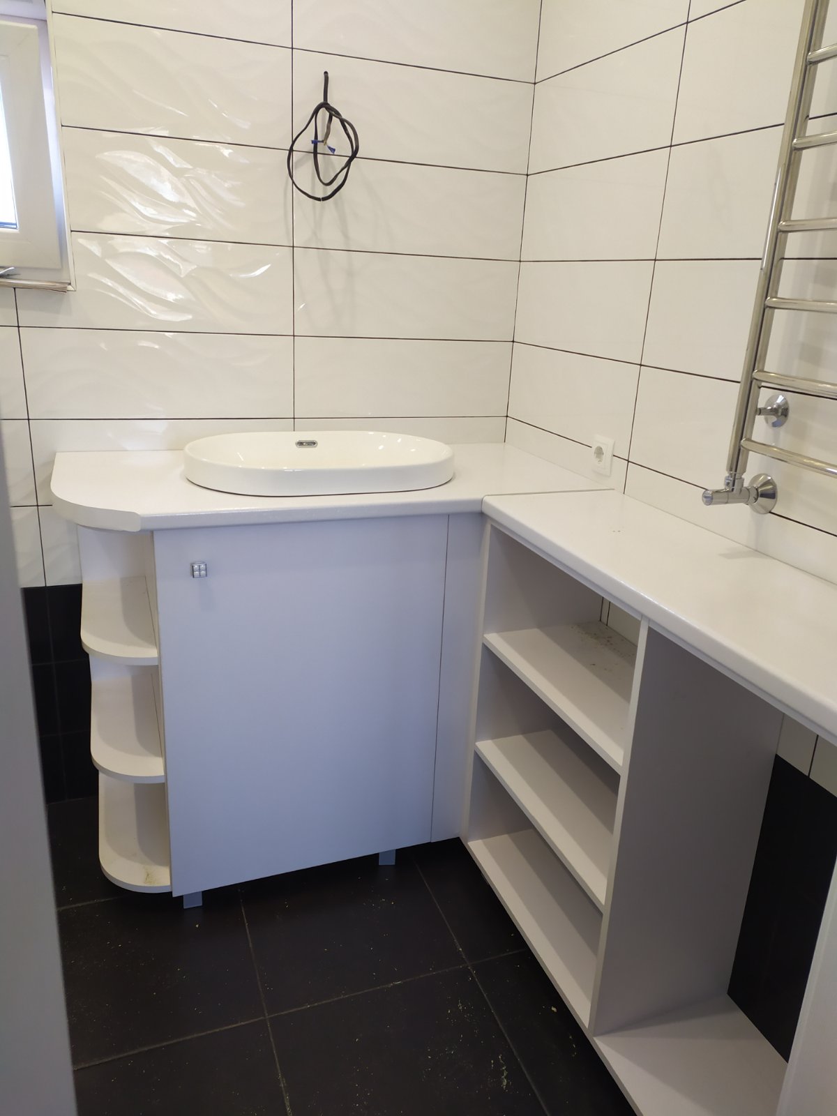 Vanny 2021 11 11 21 39 16