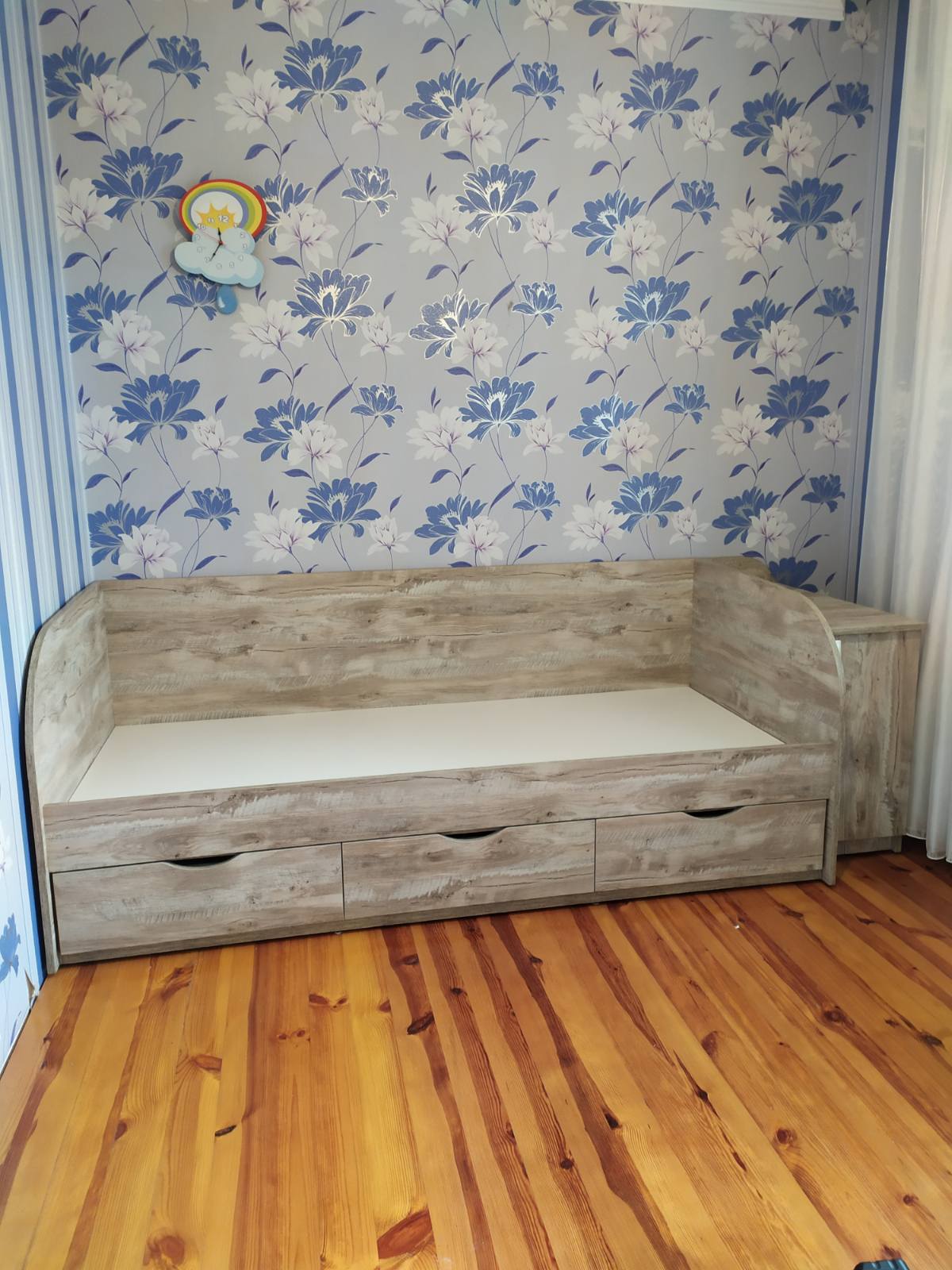 Krovati 2021 11 11 21 59 02