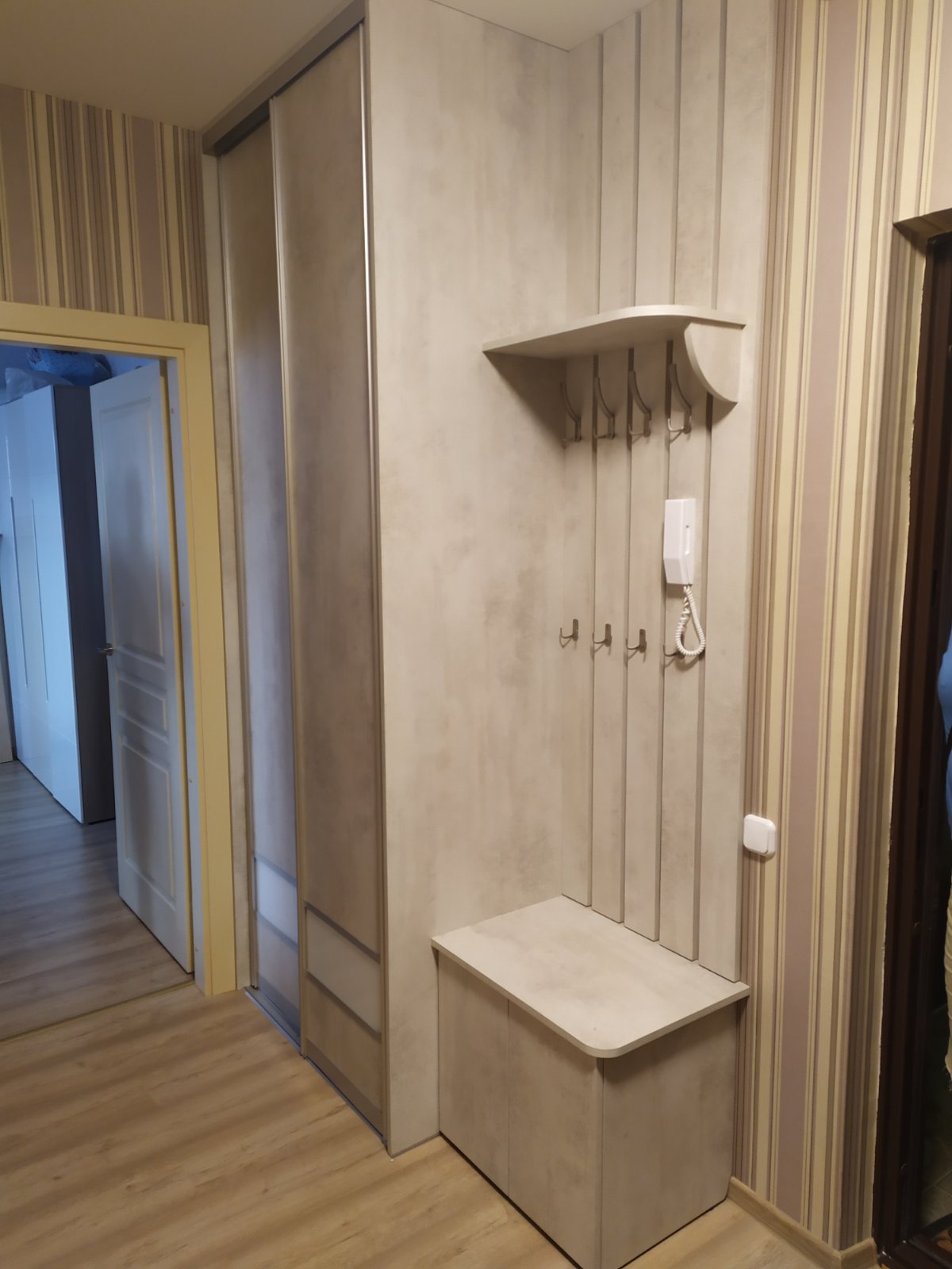 Prihozhie 2021 11 11 22 02 34