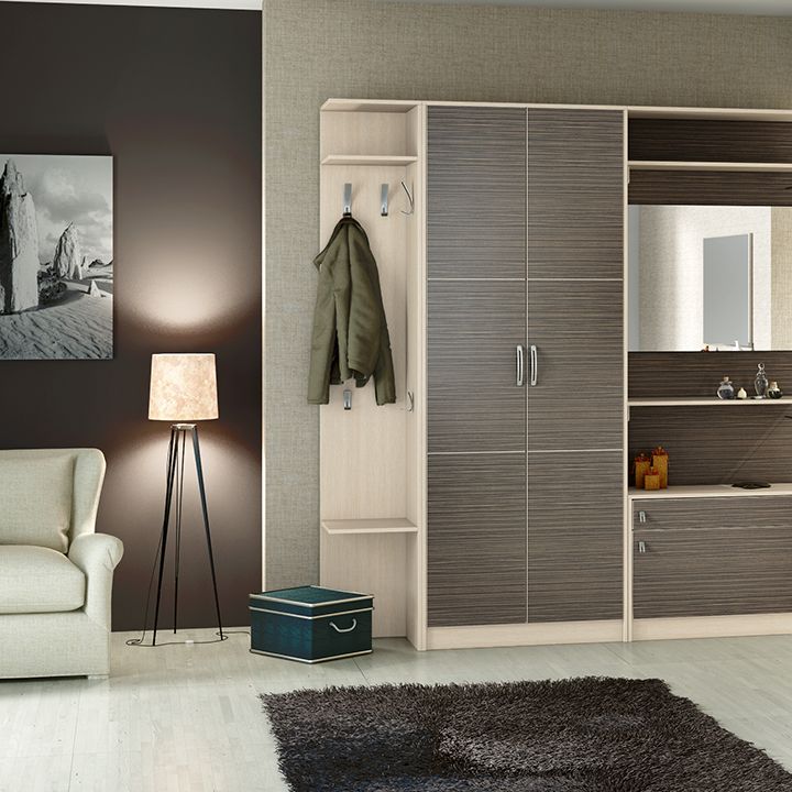 Мебель на заказ в Бресте и Брестской области