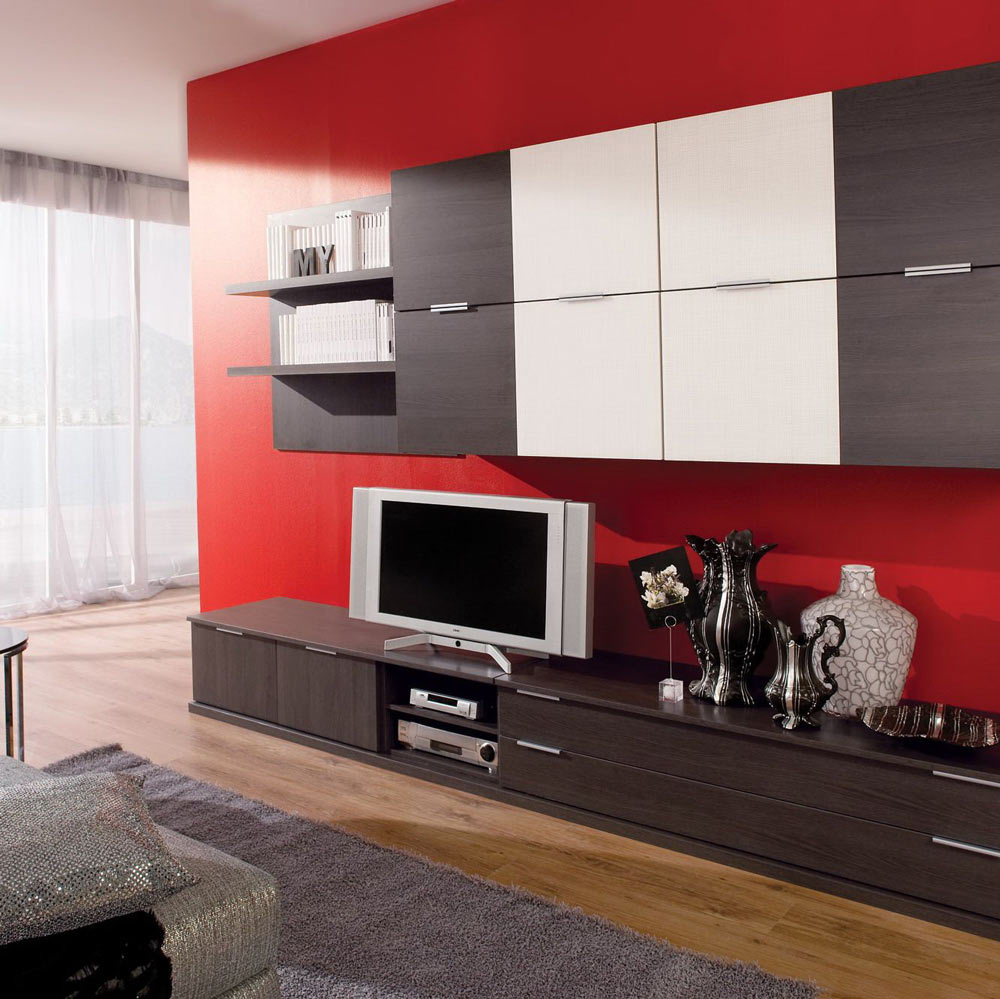 Мебель на заказ в Бресте и Брестской области