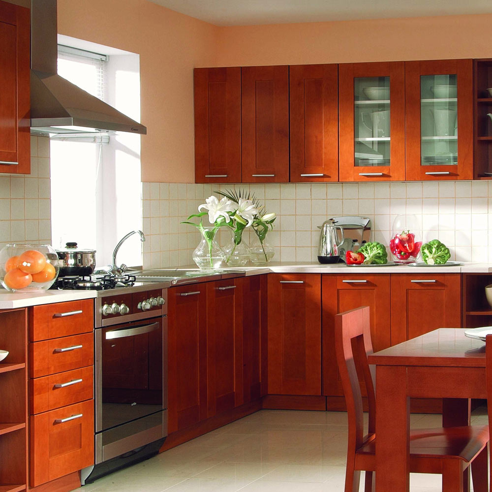 Мебель на заказ в Бресте и Брестской области