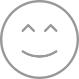 Новый заказ!