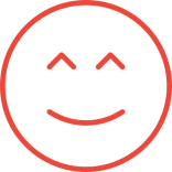 Новый заказ!